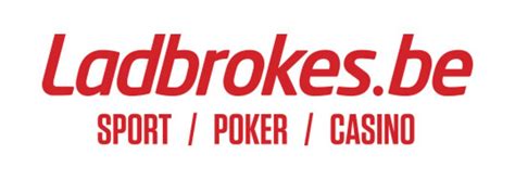 ladbrokes faq|Our Approach .